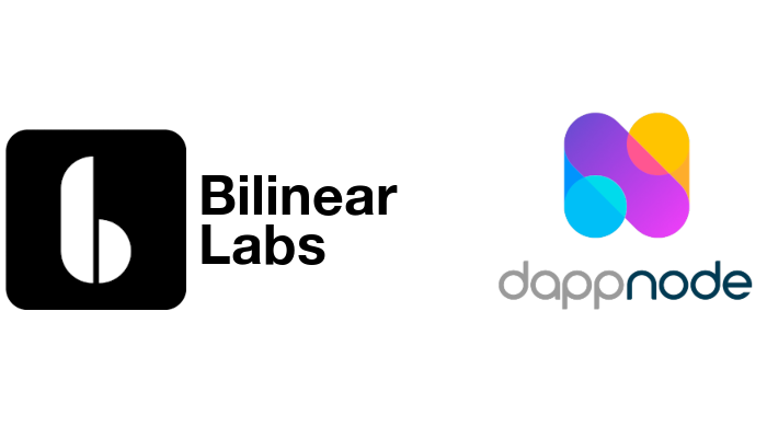 How We Delivered an Oracle for Ethereum Validators cover