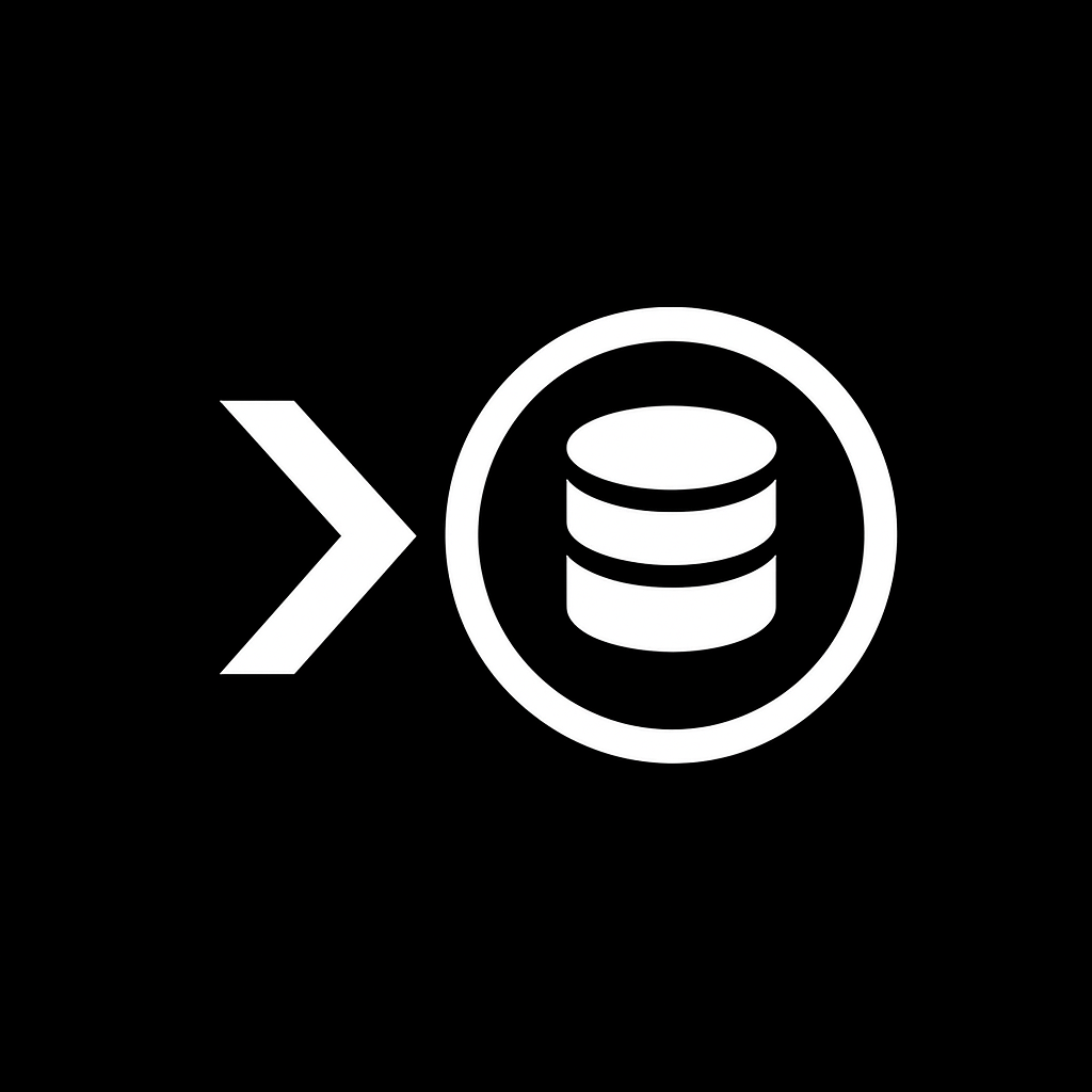 beacon-contract-indexer logo